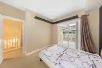 36 7388 MACPHERSON AVENUE - thumbnail 21
