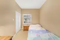 36 7388 MACPHERSON AVENUE - thumbnail 23
