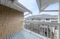 36 7388 MACPHERSON AVENUE - thumbnail 26