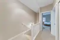 36 7388 MACPHERSON AVENUE - thumbnail 27