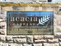 36 7388 MACPHERSON AVENUE - thumbnail 29