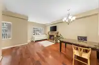 36 7388 MACPHERSON AVENUE - thumbnail 4