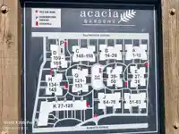 36 7388 MACPHERSON AVENUE - thumbnail 32