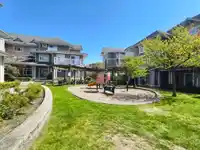36 7388 MACPHERSON AVENUE - thumbnail 33