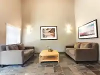 36 7388 MACPHERSON AVENUE - thumbnail 34