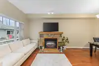 36 7388 MACPHERSON AVENUE - thumbnail 5