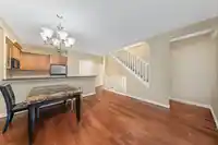 36 7388 MACPHERSON AVENUE - thumbnail 7