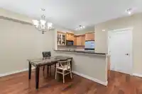 36 7388 MACPHERSON AVENUE - thumbnail 9