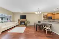 36 7388 MACPHERSON AVENUE - thumbnail 10