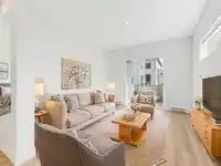 34 4726 ORCA WAY - thumbnail 1