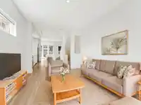34 4726 ORCA WAY - thumbnail 2