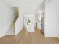 34 4726 ORCA WAY - thumbnail 11