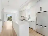 34 4726 ORCA WAY - thumbnail 13