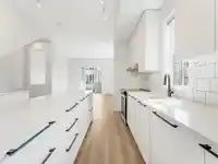 34 4726 ORCA WAY - thumbnail 14