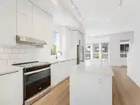 34 4726 ORCA WAY - thumbnail 15