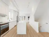 34 4726 ORCA WAY - thumbnail 16
