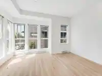 34 4726 ORCA WAY - thumbnail 17
