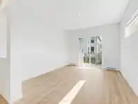 34 4726 ORCA WAY - thumbnail 19