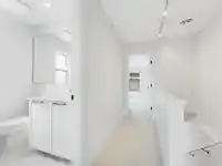 34 4726 ORCA WAY - thumbnail 20