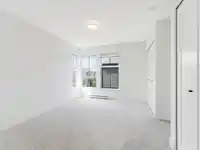 34 4726 ORCA WAY - thumbnail 22