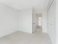 34 4726 ORCA WAY - thumbnail 24
