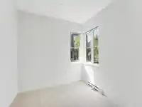 34 4726 ORCA WAY - thumbnail 25