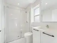34 4726 ORCA WAY - thumbnail 26