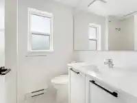 34 4726 ORCA WAY - thumbnail 27