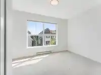 34 4726 ORCA WAY - thumbnail 28