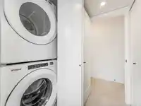 34 4726 ORCA WAY - thumbnail 30