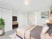34 4726 ORCA WAY - thumbnail 4
