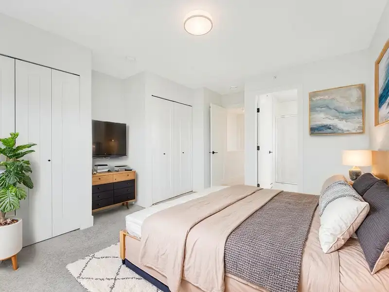 34 4726 ORCA WAY - photo 4 of 33