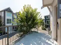 34 4726 ORCA WAY - thumbnail 31