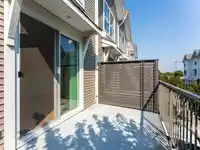 34 4726 ORCA WAY - thumbnail 32