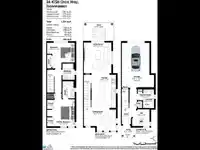 34 4726 ORCA WAY - thumbnail 33