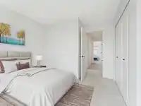 34 4726 ORCA WAY - thumbnail 5