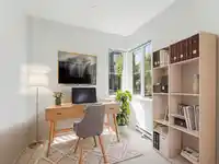 34 4726 ORCA WAY - thumbnail 6
