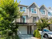 34 4726 ORCA WAY - thumbnail 7