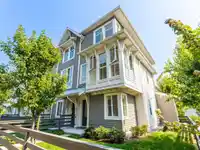 34 4726 ORCA WAY - thumbnail 8