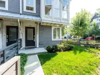 34 4726 ORCA WAY - thumbnail 9