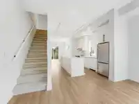 34 4726 ORCA WAY - thumbnail 10