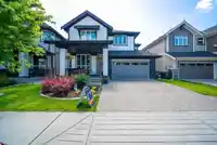 20474 77A AVENUE - thumbnail 1
