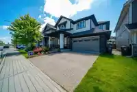 20474 77A AVENUE - thumbnail 2