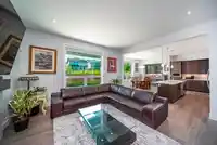 20474 77A AVENUE - thumbnail 11