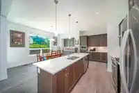 20474 77A AVENUE - thumbnail 12