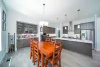 20474 77A AVENUE - thumbnail 13