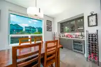 20474 77A AVENUE - thumbnail 14