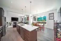 20474 77A AVENUE - thumbnail 15