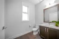 20474 77A AVENUE - thumbnail 16