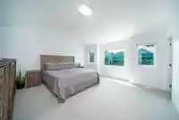 20474 77A AVENUE - thumbnail 18